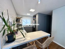 https://img.olx.com.br/thumbs256x256/16/168569402323646.jpg