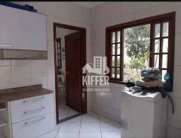 https://img.olx.com.br/thumbs256x256/16/168570166138972.jpg