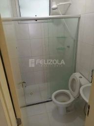https://img.olx.com.br/thumbs256x256/16/168570408339665.jpg