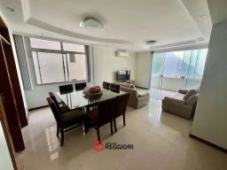 https://img.olx.com.br/thumbs256x256/16/168572049733267.jpg