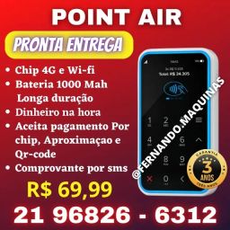 https://img.olx.com.br/thumbs256x256/16/168573396476633.jpg