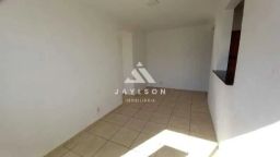 https://img.olx.com.br/thumbs256x256/16/168573767096598.jpg