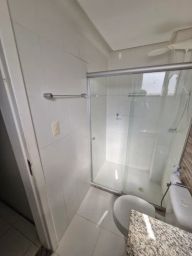https://img.olx.com.br/thumbs256x256/16/168574020900331.jpg