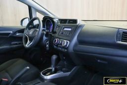 https://img.olx.com.br/thumbs256x256/16/168574048746127.jpg