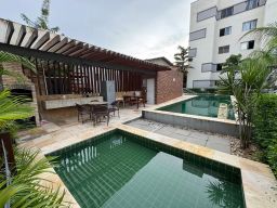 https://img.olx.com.br/thumbs256x256/16/168575284877174.jpg