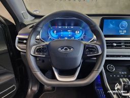 https://img.olx.com.br/thumbs256x256/16/168575754046719.jpg