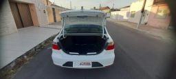 https://img.olx.com.br/thumbs256x256/16/168576394112331.jpg
