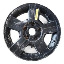 https://img.olx.com.br/thumbs256x256/16/168577401272739.jpg