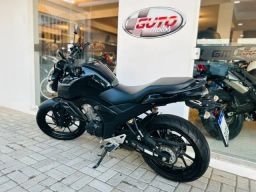 https://img.olx.com.br/thumbs256x256/16/168578647485860.jpg