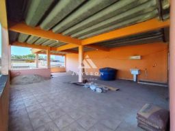 https://img.olx.com.br/thumbs256x256/16/168579169535745.jpg