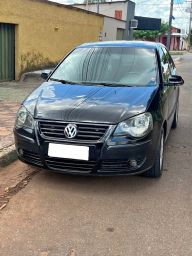 https://img.olx.com.br/thumbs256x256/16/168579517936205.jpg