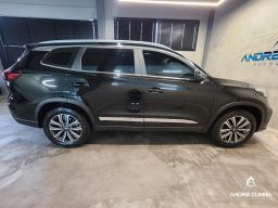 https://img.olx.com.br/thumbs256x256/16/168580751487889.jpg