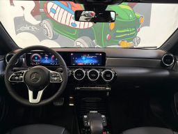 https://img.olx.com.br/thumbs256x256/16/168581645250299.jpg