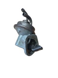 https://img.olx.com.br/thumbs256x256/16/168582752599422.jpg