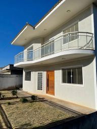 https://img.olx.com.br/thumbs256x256/16/168583165768861.jpg