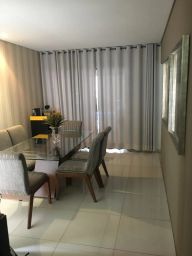 https://img.olx.com.br/thumbs256x256/16/168583286012048.jpg