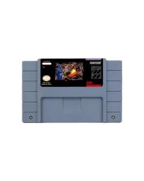 https://img.olx.com.br/thumbs256x256/16/168583761918568.jpg