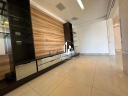https://img.olx.com.br/thumbs256x256/16/168583886266219.jpg
