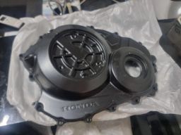 https://img.olx.com.br/thumbs256x256/16/168584753941459.jpg