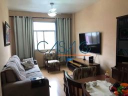 https://img.olx.com.br/thumbs256x256/16/168584768301341.jpg