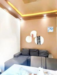 https://img.olx.com.br/thumbs256x256/16/168586160509304.jpg