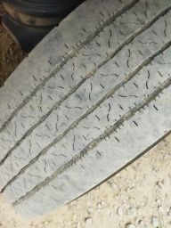 https://img.olx.com.br/thumbs256x256/16/168587676655365.jpg