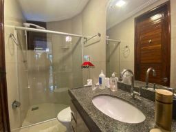 https://img.olx.com.br/thumbs256x256/16/168589879342930.jpg
