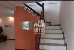 https://img.olx.com.br/thumbs256x256/16/168590526118647.jpg