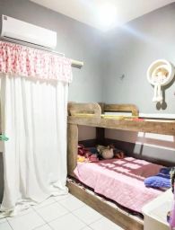 https://img.olx.com.br/thumbs256x256/16/168591401629612.jpg