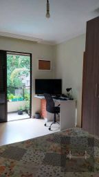 https://img.olx.com.br/thumbs256x256/16/168591528846165.jpg