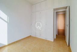 https://img.olx.com.br/thumbs256x256/16/168592525384820.jpg