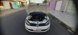 https://img.olx.com.br/thumbs256x256/16/168593034635116.jpg