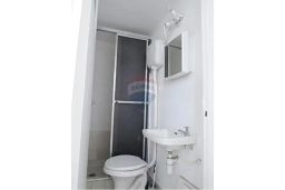 https://img.olx.com.br/thumbs256x256/16/168593044044916.jpg