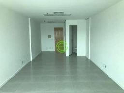 https://img.olx.com.br/thumbs256x256/16/168593141762282.jpg