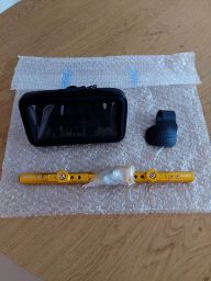 https://img.olx.com.br/thumbs256x256/16/168593274307419.jpg