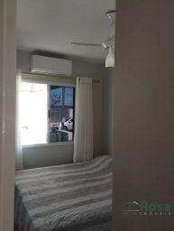 https://img.olx.com.br/thumbs256x256/16/168594161839155.jpg