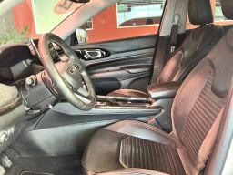 https://img.olx.com.br/thumbs256x256/16/168594766904394.jpg