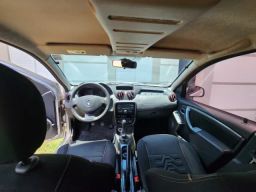 https://img.olx.com.br/thumbs256x256/16/168595500397794.jpg