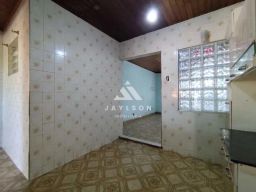 https://img.olx.com.br/thumbs256x256/16/168596282942628.jpg