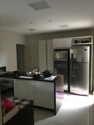 https://img.olx.com.br/thumbs256x256/16/168597401649229.jpg