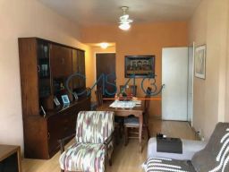 https://img.olx.com.br/thumbs256x256/16/168598648826131.jpg