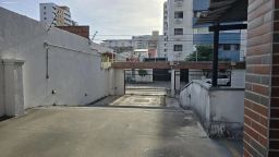 https://img.olx.com.br/thumbs256x256/16/168599404109341.jpg