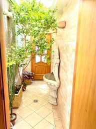 https://img.olx.com.br/thumbs256x256/16/168602180498606.jpg