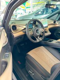 https://img.olx.com.br/thumbs256x256/16/168603533693404.jpg