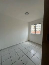 https://img.olx.com.br/thumbs256x256/16/168604814668145.jpg