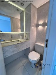 https://img.olx.com.br/thumbs256x256/16/168605072760547.jpg