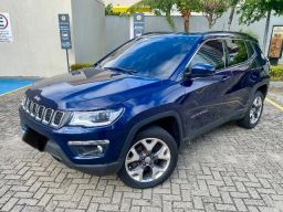 https://img.olx.com.br/thumbs256x256/16/168607778438584.jpg