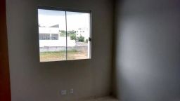https://img.olx.com.br/thumbs256x256/16/168613207700791.jpg