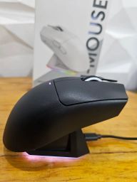 https://img.olx.com.br/thumbs256x256/16/168613792072581.jpg