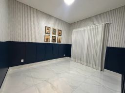 https://img.olx.com.br/thumbs256x256/16/168613910640743.jpg
